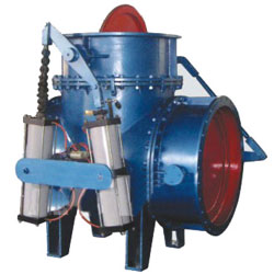 <b>SQD6/743X/H�͚�Һ��(d��ng)��ͨ�ГQ�y</b>