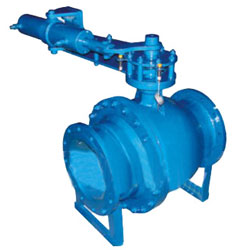 LPD/S�Σ��p�����]�Ż��y