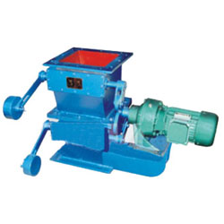 �Һ������ӆ�λ���p����ж���y/늄����N�Σ��p����ж���y