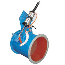 <b>RGT309���]ʽб����y</b>