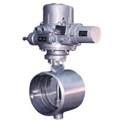 D963W늄�(d��ng)��(du��)�����yPN6��PN40