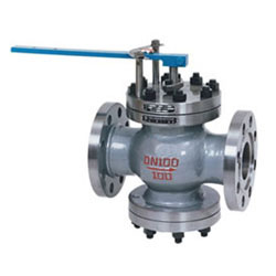 T40H�ͽoˮ���Dʽ�{��(ji��)�yPN40��PN100