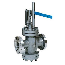 Y45Y�͸ܗUʽ�{��(ji��)�yPN6��PN64