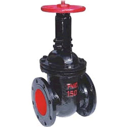 <b>Z44Y��Z44H�����ƽ��ʽ�p�l���ք�(d��ng)�l�y PN16��PN160</b>