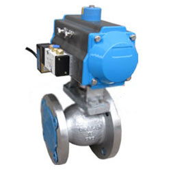 <b>Q641W�͚�ӷ������y</b>