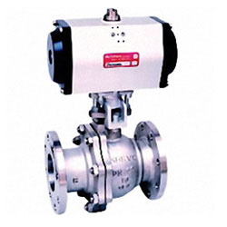 Q641�ͷ��mֱͨʽ������y