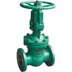 <b>DKZ940H��DKZ940Y��DKZ960Y���T�����l�yPN16��PN63</b>