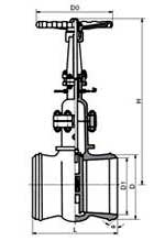 DS/Z64Hˮ���l�yPN16��PN100���νY(ji��)��(g��u)�ߴ�D
