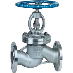 <b>J41Y������ք�(d��ng)��ֹ�yPN16��PN160</b>