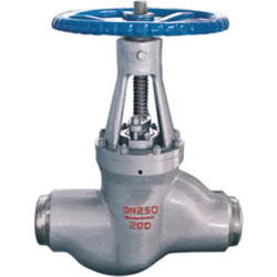 <b>J61Y��J61H�͸ߜ،�(du��)�Ӻ��վ��ֹ�yPN200��PN320</b>