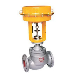 ZJHM�;�С�͚�ӱ�Ĥ��Ͳ�{��(ji��)�yPN16��PN64