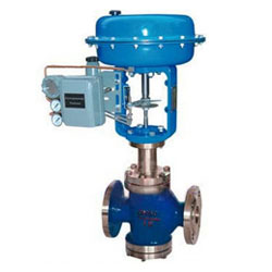 ZJHN�͚�ӱ�Ĥ�p���{��(ji��)�yPN16��PN64