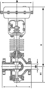 ZJHN�͚��(d��ng)��Ĥ�p���{(di��o)��(ji��)�yPN16��PN64���νY(ji��)��(g��u)�ߴ�D