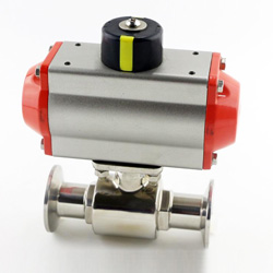 Q681�͚���l(w��i)�������b���y