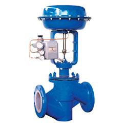 <b>ZJHPF-16��ӱ�Ĥ�r�ķ������{��(ji��)�y</b>