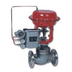 ZJHP�;�С�͚�ӱ�Ĥ�{��(ji��)�yPN6��PN64