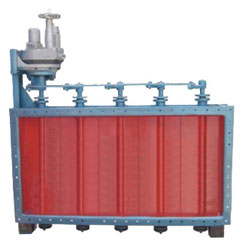 FD941W�ͷ������(�⡢��)��(d��ng)���y