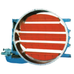 ZKJWdy/ZDTWdy/SWdy-1�A���(��)��(d��ng)���~ͨ�L(f��ng)���y