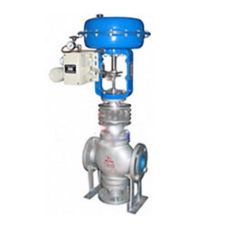 ZJHQ��ZJHX�͚�ӱ�Ĥ��ͨ�{��(ji��)�yPN16��PN64