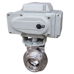 D981F늄��l(w��i)�������yPN6��PN16