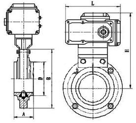 D981F늄��l(w��i)�������yPN6��PN16���νY(ji��)��(g��u)�ߴ�D