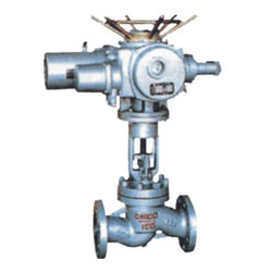 J940H�ͷ��m늄�(d��ng)��ֹ�yPN160��PN160