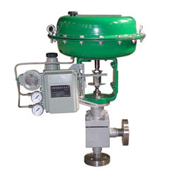 ZJHS-220/320�͚�ӱ�Ĥ��С�ͽ��θ߉��{��(ji��)�yPN16��PN320