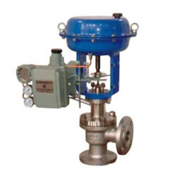 ZJHS�;�С�͚�ӱ�Ĥ���Ά����{��(ji��)�yPN6��PN64