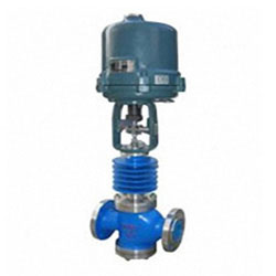 ZDLN�����ʽ늄ӷ����p���{(di��o)��(ji��)�yPN6��PN64