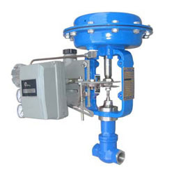 ZJHY�͚�ӱ�Ĥ��С��С�����{��(ji��)�yPN16��PN100