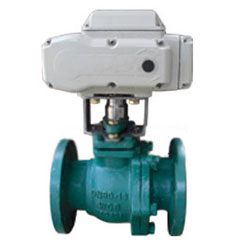 Q941F46늄��r�����m���yPN10��PN16