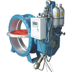 HD7X41X��������ʽҺ�ؾ��]ֹ�ص��yPN6��PN16