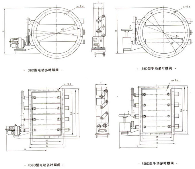 FSBD-0.5��늄Ӷ��~�L(f��ng)�C(j��)���õ��y���νY(ji��)��(g��u)�ߴ�D