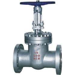 Z41W���P䓷��mШʽ�l�yPN25��PN64