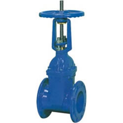 <b>Z41X-10��Z41X-16Q�����Uܛ�ܷⷨ�m�l�y</b>