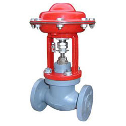 ZMAM��ZMAQ�͚�ӱ�Ĥ�Д��yPN6��PN64