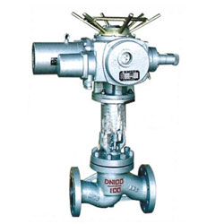 <b>J941H늄�(d��ng)���m��ֹ�yPN16��PN160</b>