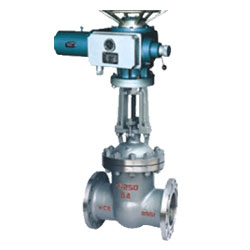 J941Y��Ӳ�ܷ�늄�(d��ng)���m��ֹ�yPN16��PN160