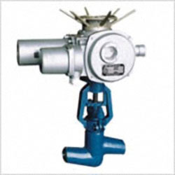 J961Y늄�(d��ng)���ӽ�ֹ�yPN250��PN570