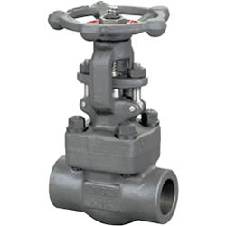 Z11H��Z11Y����ƃ�(n��i)�ݼyШʽ�l�yPN25��PN160