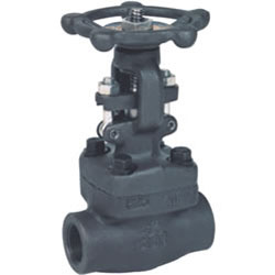 Z11H��Z41H��Z61H���l�yPN16��PN160