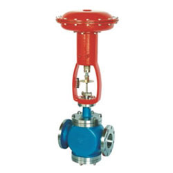 ZMAN�͚�ӱ�Ĥ�p���{(di��o)��(ji��)�yPN16��PN64