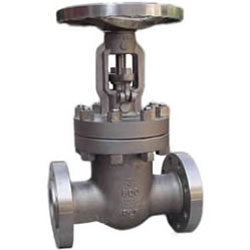 Z11W��Z40W�����ˠ��Ͻ��l�yPN16��PN100