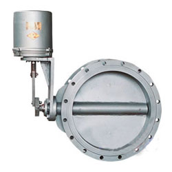 <b>ZDLW-6B�����ʽ늄�(d��ng)�{(di��o)��(ji��)���yPN1��PN10</b>