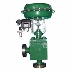 ZMAS��ZMBS�͚�ӱ�Ĥ��ʽ�߉��{(di��o)��(ji��)�yPN160��PN420