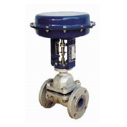 ZMAT�͚�ӱ�Ĥ��Ĥ�{(di��o)��(ji��)�yPN6��PN100