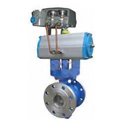 ZSHV���V���{(di��o)��(ji��)���yPN16��PN64