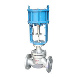 ZSJP��С�͚�ӻ���ʽ�����{(di��o)��(ji��)�yPN16��PN64