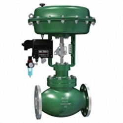 ZXG��ӱ�Ĥ�\ʽ�����{(di��o)��(ji��)�y