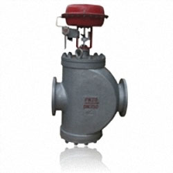 ZXN�͚�ӱ�Ĥ�p���{(di��o)��(ji��)�yPN16��PN110